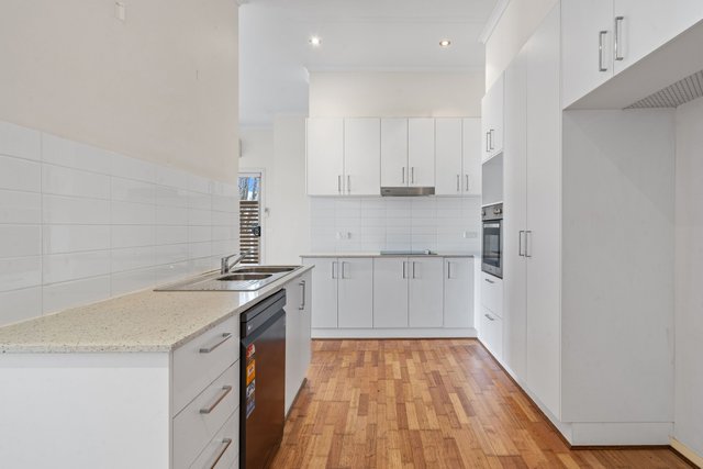 1/17 Bowman Street, ACT 2614