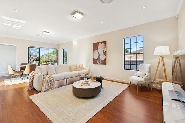 104a George  Street, NSW 2221