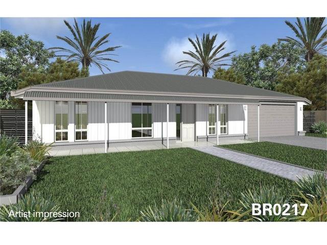 Lot 90 Stanley Drv, NSW 2446