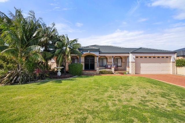 15 Collie Close, WA 6168