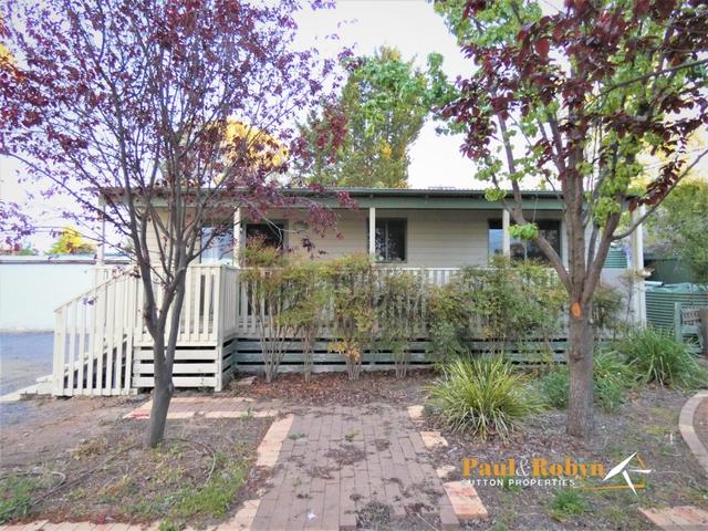6 Mulley Street, ACT 2611