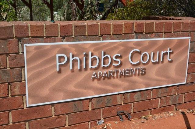 4 6/8 Phibbs Court, SA 5725