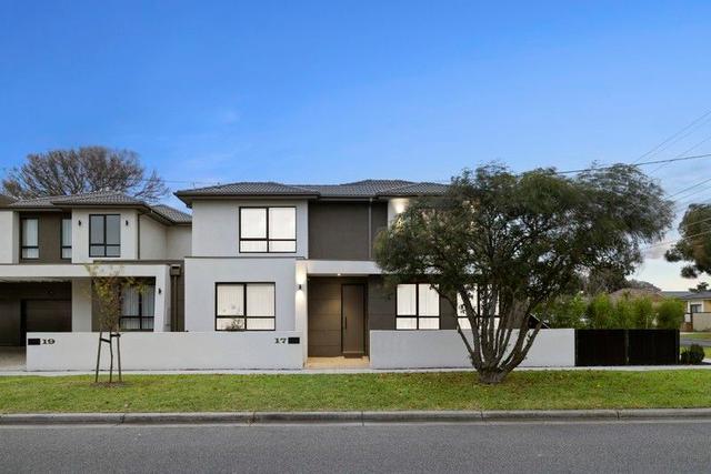 17 Sarzana Street, VIC 3194