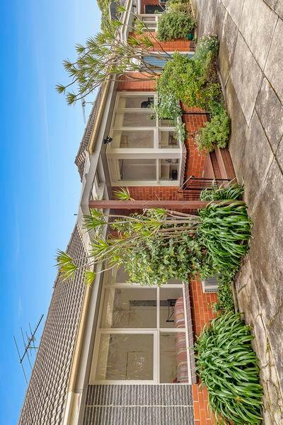 3/20 Kokaribb Road, VIC 3163