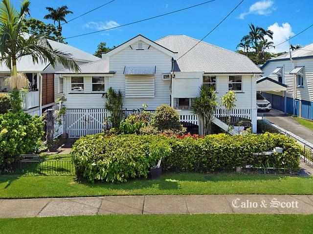 116 Palm Ave, QLD 4017