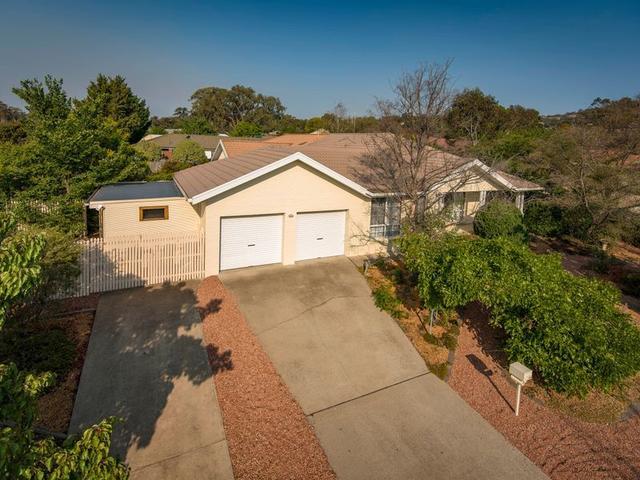 2 Stromlo Place, NSW 2619