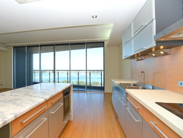 Level 14, 92/22 St Georges  Terrace, WA 6000