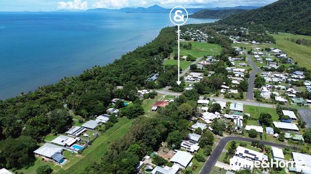 57 Wonga Beach Road, QLD 4873