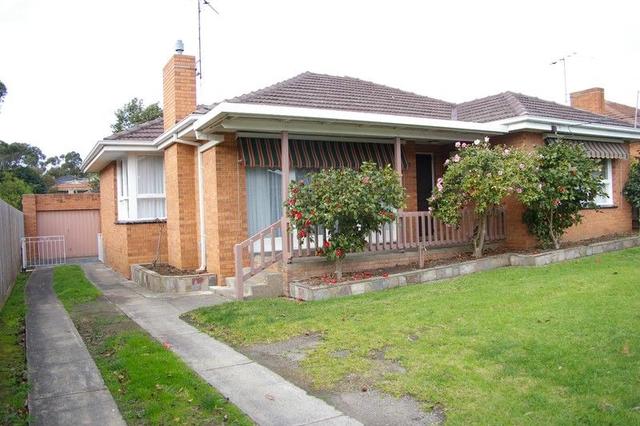 110 Schaffer Road, VIC 3130