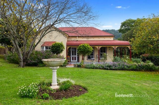 108 Hermitage Road, NSW 2758