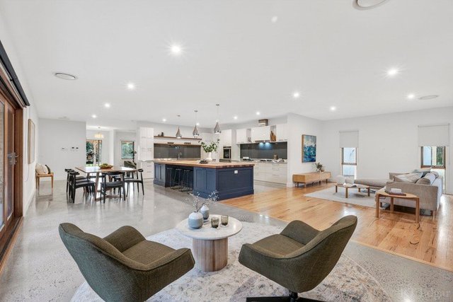 1371-1389 Bellarine Highway, VIC 3222
