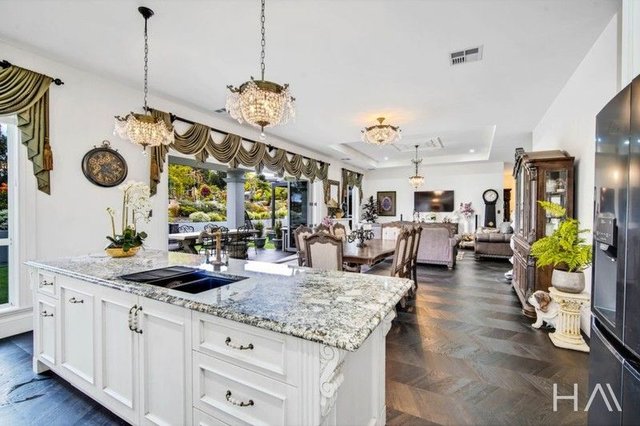 20 Amali Court, TAS 7250