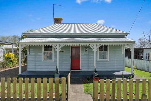 10 Brooke Street, VIC 3260