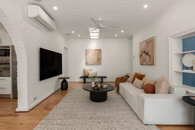 1/98 Mullens Street, NSW 2041