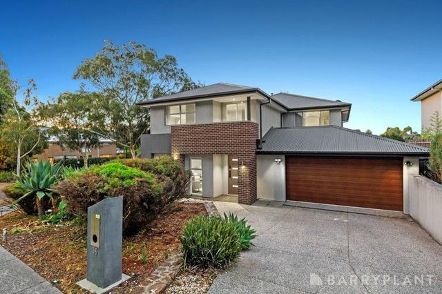 35 Queens  Gardens, VIC 3083