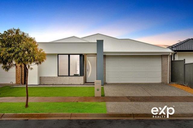 31 Evergreen Drive, SA 5113