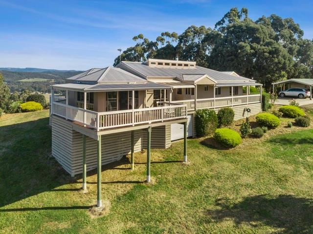 2095 Colac-Lavers Hill Road, VIC 3239