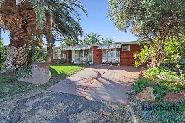 16 Scroop Way, WA 6163