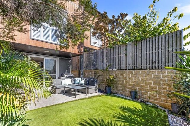 9/605 Pittwater Road, NSW 2099