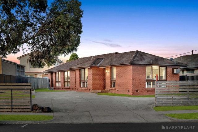 115 Kingsclere Avenue, VIC 3173