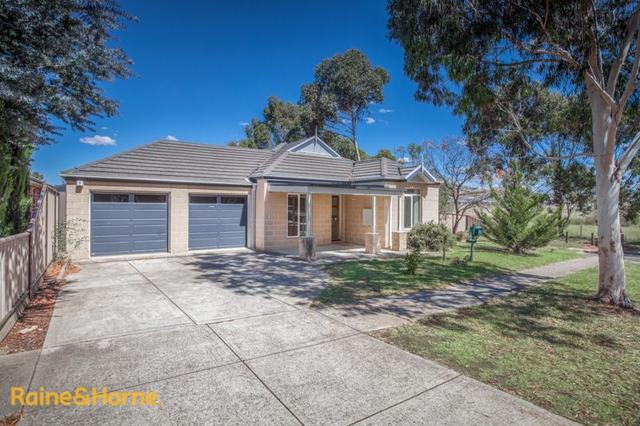 7 Sandpiper Grove, VIC 3429