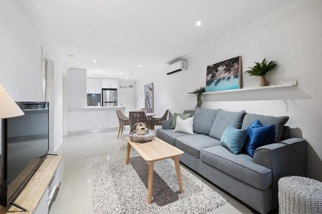 2/57 Thor Street, WA 6018