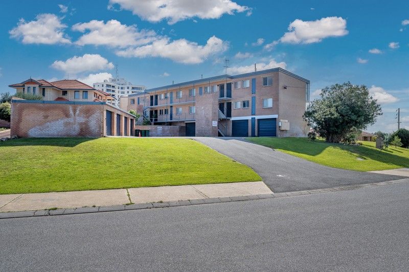 6/32 Shayne Street, Halls Head WA 6210 Allhomes