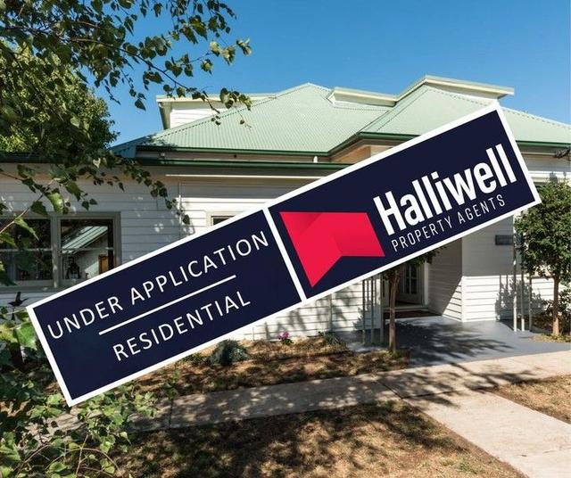 18 Ronald Street, TAS 7310