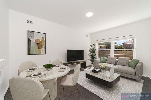 7/5 Rickard Street, NSW 2093