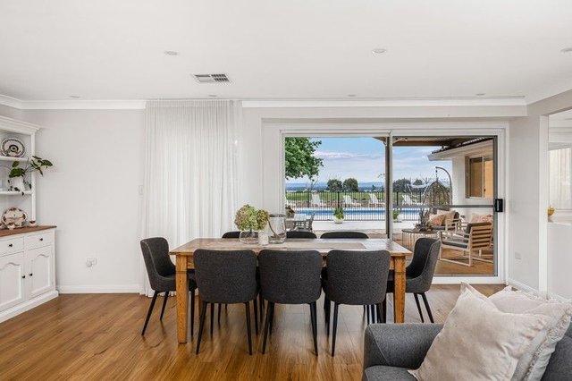 50 Mount Vernon Road, NSW 2178