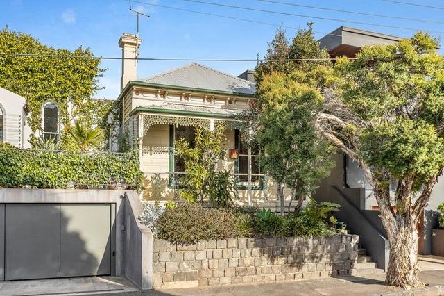 62 Peel Street, VIC 3181