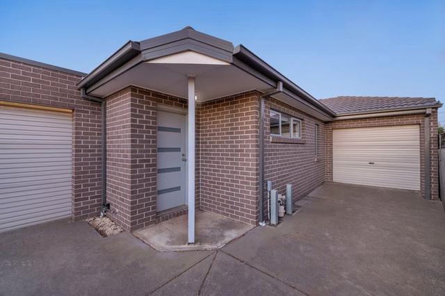 2/20 Shields Court, VIC 3028