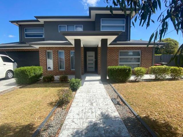 3 Henderson Road, VIC 3043