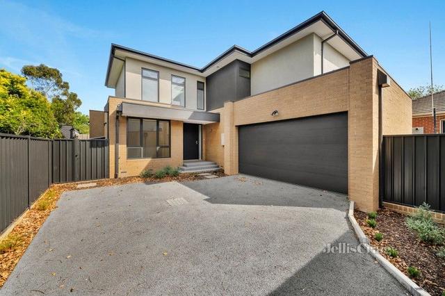 20A Acheron Avenue, VIC 3124