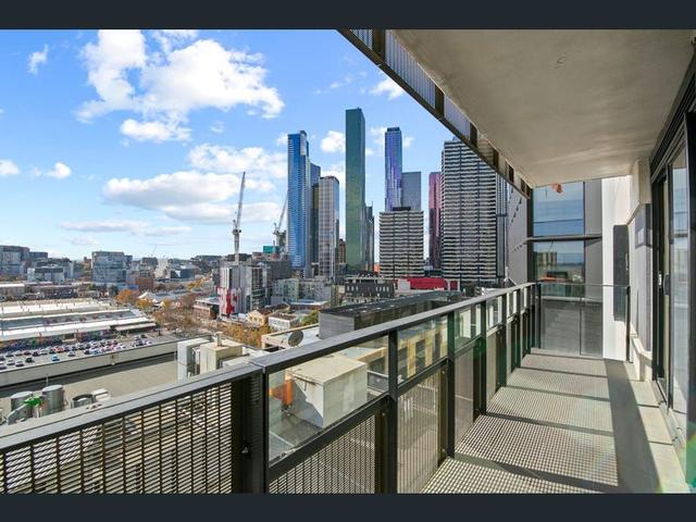 1204/243 Franklin Street, VIC 3000