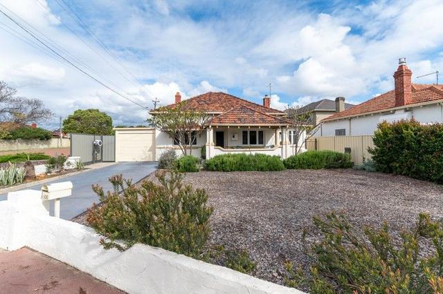 430 Guildford Road, WA 6053