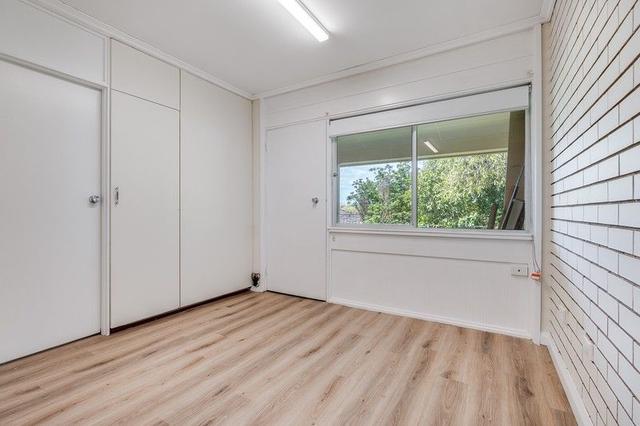 24/710 Cahill Place, NSW 2640