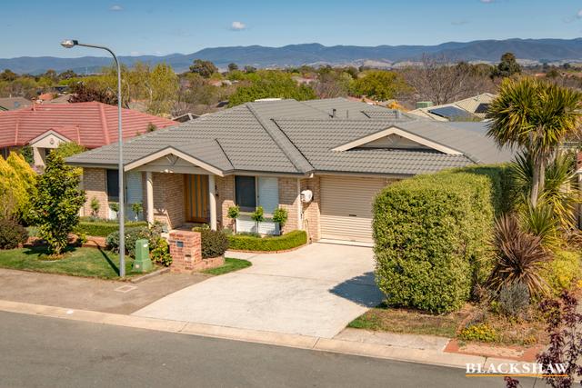 12 Doutney Place, ACT 2615