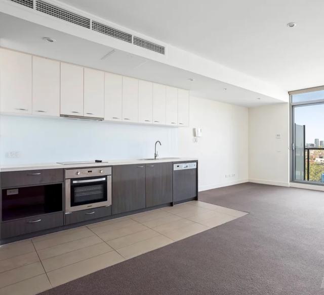 605/95 Berkeley Street, VIC 3000