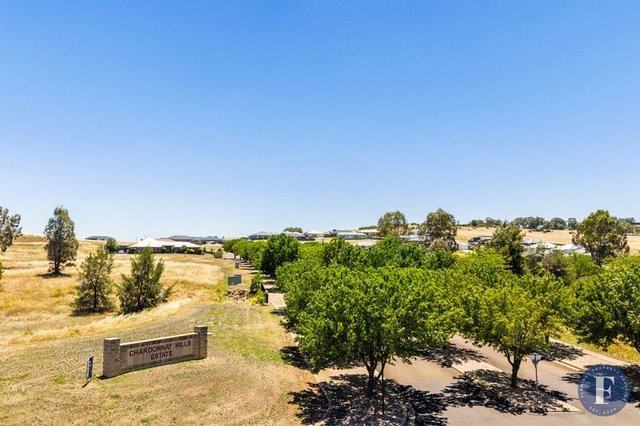 Lots 103-166 Chardonnay Hills Estate, NSW 2794