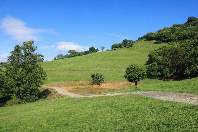 205 Allen Road, QLD 4570