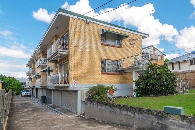3/77 Kirkland Avenue, QLD 4151