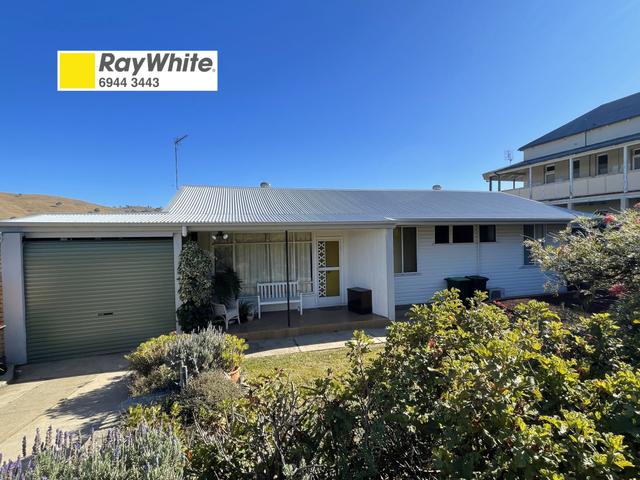 44 Otway Street, NSW 2722