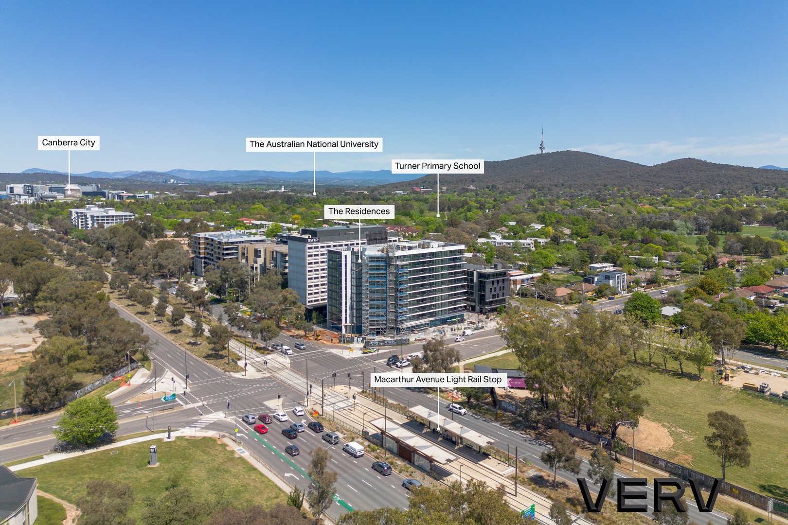 45/122 Macarthur Avenue, Turner ACT 2612 Allhomes