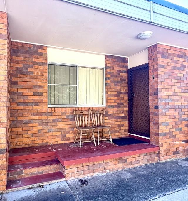 2/39 Stevenson Street, NSW 2430