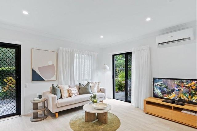 26/24-30 Sunningdale Avenue, QLD 4123