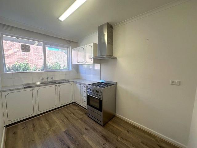 7/5 James Street, VIC 3163