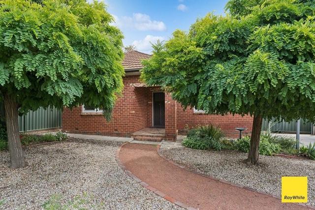 4 Mafeking Street, VIC 3550