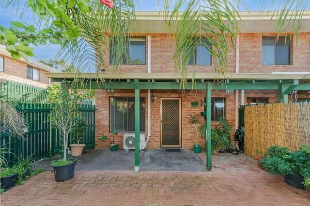29/390 Hector Street, WA 6060