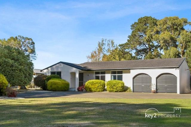 24 Nobelius Drive, TAS 7277